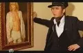 Чистосердечное признание. Одноклассники (2011.10.16) SATRip Чистосердечное признание. Одноклассники (2011.10.16) SATRip