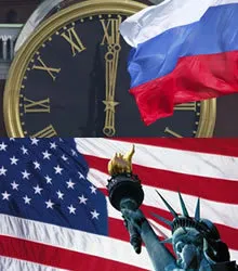 Почему Запад начал давить на Кремль?