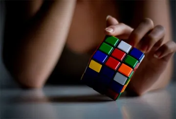 Изучая «Encyclodedia Britannica» (за 1771-1773). Часть 1