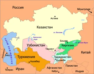 Изучая «Encyclodedia Britannica» (за 1771-1773). Часть 1 Изучая «Encyclodedia Britannica» (за 1771-1773). Часть 1