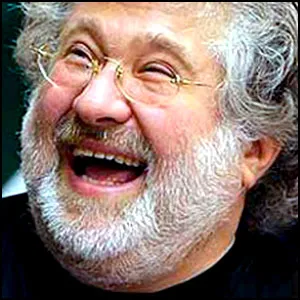 Зачем еврейский парламент в Европе?