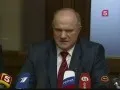Момент Истины (эфир от 2011.10.17) SATRip Момент Истины (эфир от 2011.10.17) SATRip