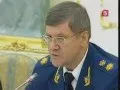 Момент Истины (эфир от 2011.10.17) SATRip Момент Истины (эфир от 2011.10.17) SATRip