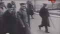 ГРУ. Тайны военной разведки - Альта (Эфир от 2011.10.18) SATRip ГРУ. Тайны военной разведки - Альта (Эфир от 2011.10.18) SATRip