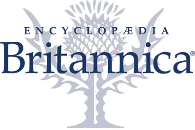 Изучая «Encyclodedia Britannica» (за 1771-1773). Часть 2