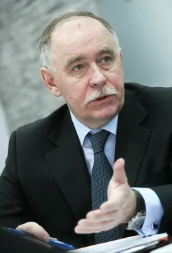 Смерть зовется Кодеин