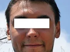 В Екатеринбурге педофила поймали «на живца» из сети «ВКонтакте»