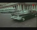 Колеса Страны Советов (2 серии) /2011/ SATRip Колеса Страны Советов (2 серии) /2011/ SATRip