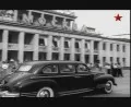 Колеса Страны Советов (2 серии) /2011/ SATRip Колеса Страны Советов (2 серии) /2011/ SATRip