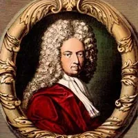 Робинзон Крузо: о Тартарии, тартарах и о Московских владениях