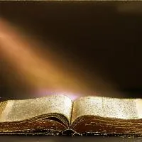 Обучение, как развитие.