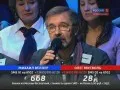 Поединок с Владимиром Соловьевым: М. Веллер и О. Митволь (20.10.2011) SATRip Поединок с Владимиром Соловьевым: М. Веллер и О. Митволь (20.10.2011) SATRip