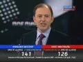 Поединок с Владимиром Соловьевым: М. Веллер и О. Митволь (20.10.2011) SATRip Поединок с Владимиром Соловьевым: М. Веллер и О. Митволь (20.10.2011) SATRip