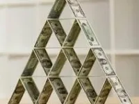 ZOG существует! Исследование: мировой экономикой управляет одна "суперкорпорация"