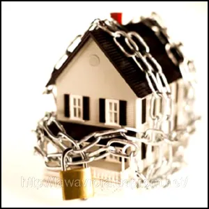 Иваново против налога на недвижимость