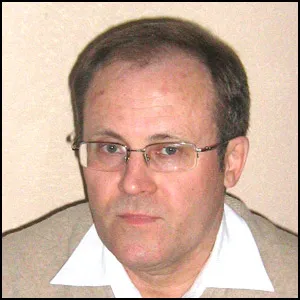 Быть интеллигентом