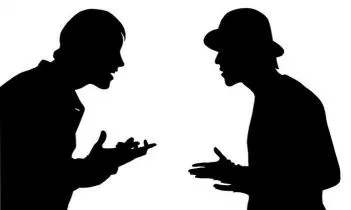 Как пропагандировать свои взгляды