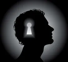 Как пропагандировать свои взгляды