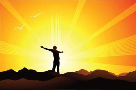 КУЛЬТУРА БЫТИЯ: Утренний ритуал