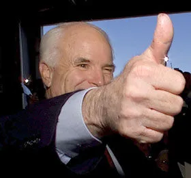 Значение последних международных событий для РФ