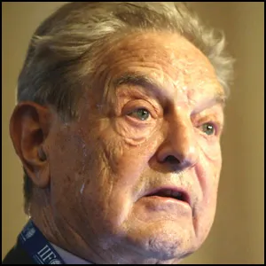 Банкиры хотят народной крови - 3