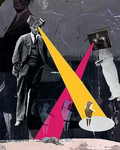 Чем будет заниматься Роскомнадзор в новогодние праздники