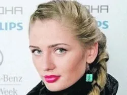 Таинственные похищения девушек в Москве