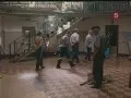 Момент истины (эфир 24.10.2011) SATRip
