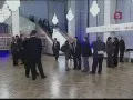 Момент истины (эфир 24.10.2011) SATRip