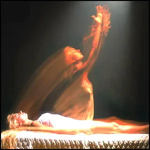 Жизнь после смерти – миф, реальность?