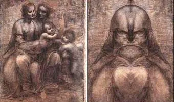 РУССКИЕ ШАМАНЫ – ОСВОБОДИТЕЛИ РУСИ