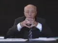 Суть времени – 38 (2011) IPTVRip Суть времени – 38 (2011) IPTVRip