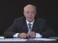 Суть времени – 38 (2011) IPTVRip Суть времени – 38 (2011) IPTVRip