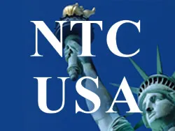 Создан ПНС США