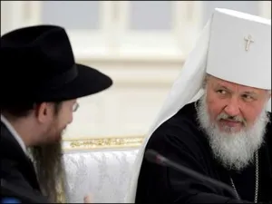 Модернизация ЗАО РПЦ