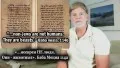 Доктор Дэвид Дьюк / Dr David Duke (2010-2011) WEBRip Доктор Дэвид Дьюк / Dr David Duke (2010-2011) WEBRip