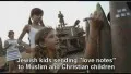 Доктор Дэвид Дьюк / Dr David Duke (2010-2011) WEBRip Доктор Дэвид Дьюк / Dr David Duke (2010-2011) WEBRip