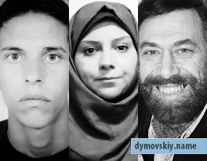 Активисты «арабской весны» стали лауреатами европейской премии имени Сахарова