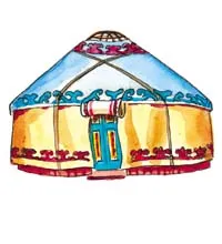 Куда хотят сдать русский народ?