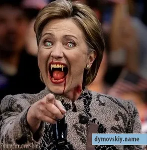 Тварные заявили следующую цель - Куба