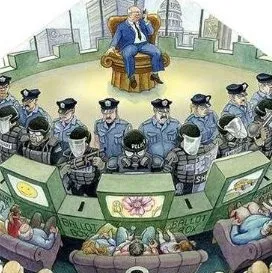 Верещагин Олег: Евробезумие