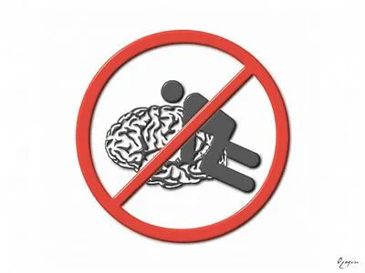 В России готовятся ликвидировать все религиозные группы