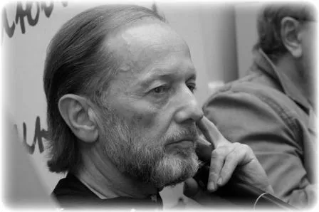 Михаил Задорнов: НАТО - трусло, Каддафи - мужик!