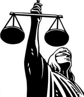 Что разрешено рабам: разговор с практикующим адвокатом