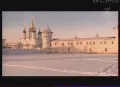 Искатели.Олигарх Петра Великого (2006) TVRip Искатели.Олигарх Петра Великого (2006) TVRip