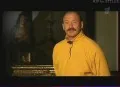 Искатели.Олигарх Петра Великого (2006) TVRip Искатели.Олигарх Петра Великого (2006) TVRip