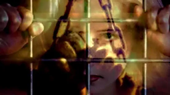 Роль евреев в работорговле. Шокирующая правда. Часть 2