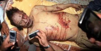 Надо соблюдать внешние приличия ....