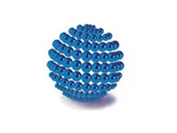 Обнинск: представлена новая концепция нейтрона