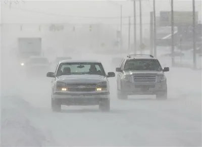 Совпадения?